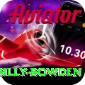 billy bowden VIP - Casino & Slots