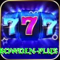 billy bowden Earn VIP v2.1.7