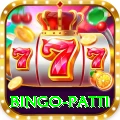 Bingo Patti Premium Edition v3.6.7