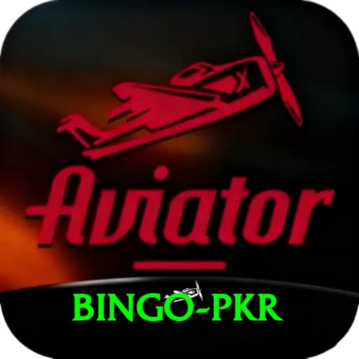 Bingo PKR Ultimate v5.2.5 - 2