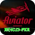 Bingo PKR Ultimate v5.2.5