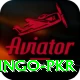 Bingo PKR Ultimate v5.2.5