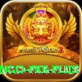 Bingo PKR Deluxe Pro v4.3.5