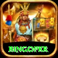 bingopkr Official v1.7.3