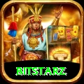 bitstarz Jackpot Prime v2.3.1