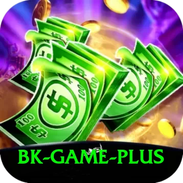BK Game Premium Edition v4.2.4 - 2