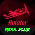 bk33 - VIP Plus