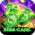 BK66 Game Plus Pro v3.6.8