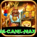 BK66 Game Mega v5.5.3