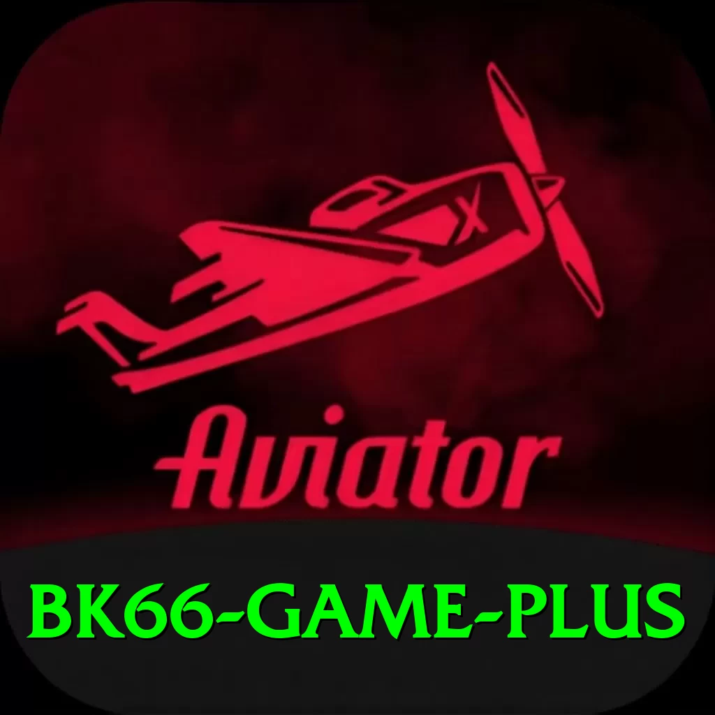 BK66 Game Pro v5.9.7 - 2