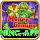 bk66 - Royal Earning App