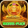 BK999 Gaming Max v1.2.8