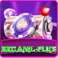 BKGame Slots Turbo v4.4.0