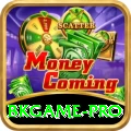 bkgame Pro - Free Download
