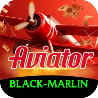 black marlin Casino Official v3.3.9 - 2