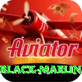 black marlin Casino Official v3.3.9