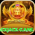 blackjack game - Live Plus