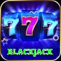 blackjack Live Prime