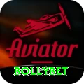 Bollybet Apps (Tools & Injectors) Master v4.0.3