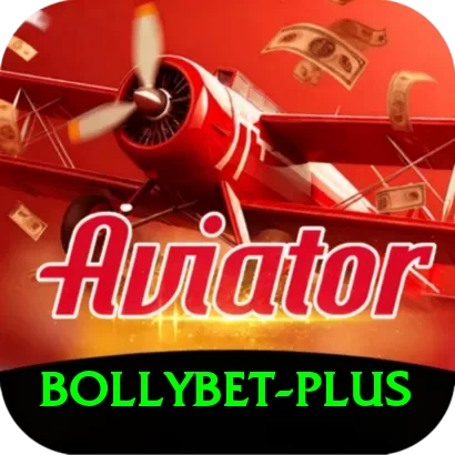 Bollybet Gold v2.1.5 - 2