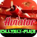 Bollybet Gold v2.1.5