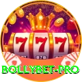 Bollybet Mega - Free Download