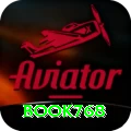 book768 Turbo v4.0.8