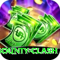 bounty clash Cash King
