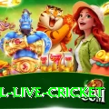 bpl live cricket Gaming Super