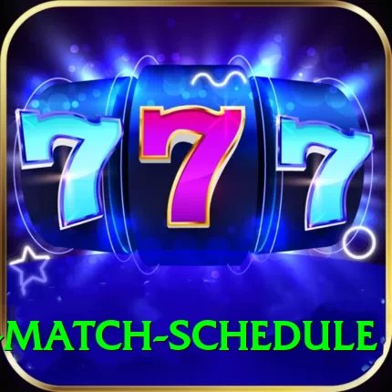 bpl match schedule Bonus Gold v2.6.0 - 2