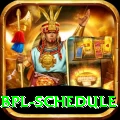 bpl schedule Gaming Royal v3.8.2