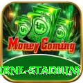 brabourne stadium Casino Official v3.7.6