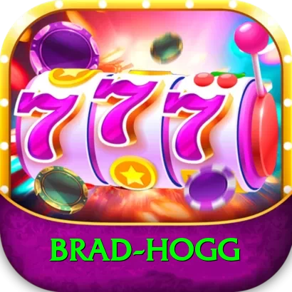 brad hogg App Plus v3.1.8 - 2
