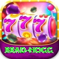 brad hogg App Plus v3.1.8