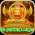 brendon mccullum Jackpot Ultimate v1.1.0