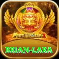 brian lara Official v4.4.6