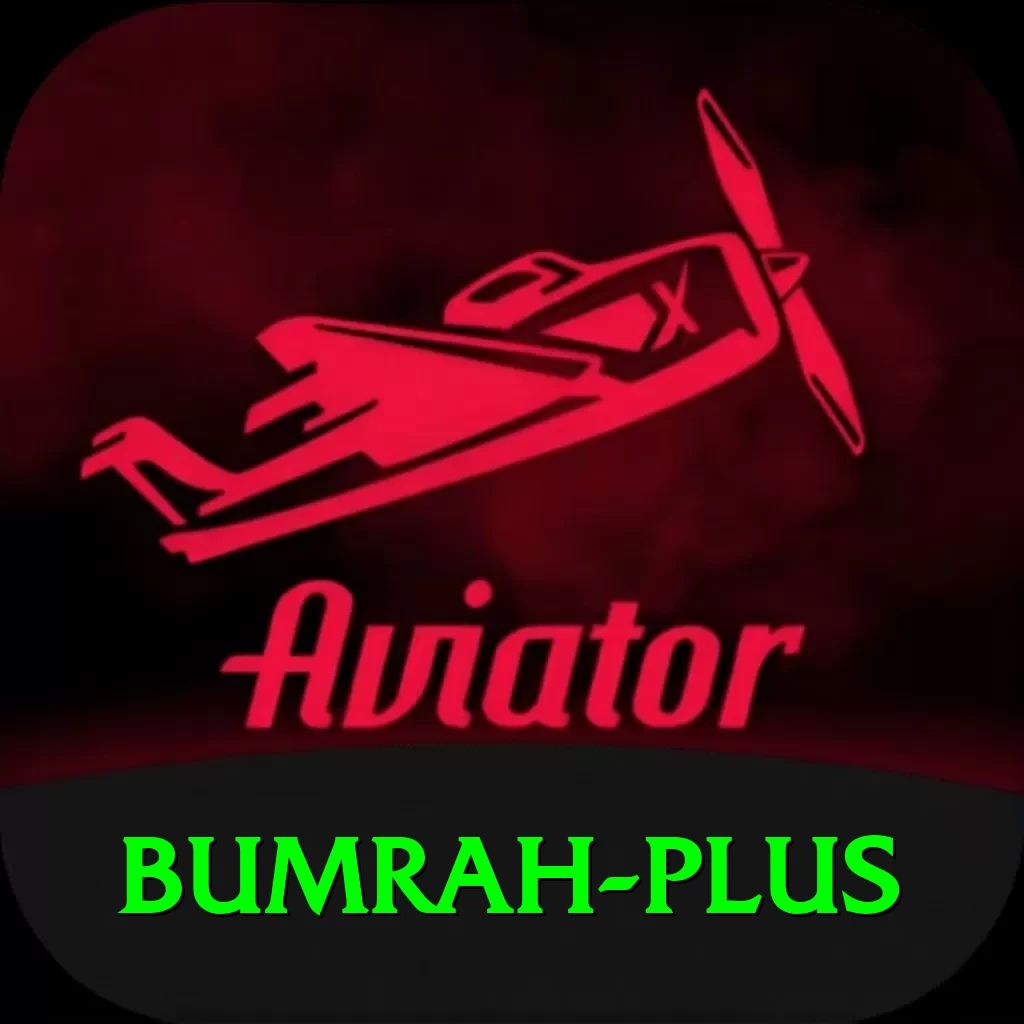 bumrah Live Master v1.7.5 - 2