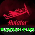 bumrah Live Master v1.7.5