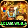 bv999 Jackpot Legend v3.8.4