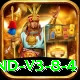 bv999 Jackpot Legend v3.8.4