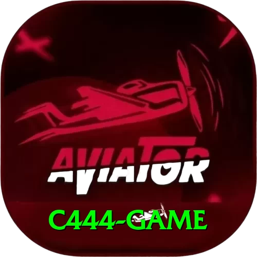 c444 game Games Super - 2