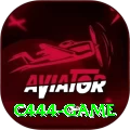 c444 game Games Super