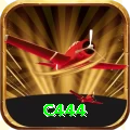 c444 Games (Casino & Earning) Pro v4.7.8