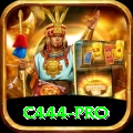 c444 APK Legend v1.4.7
