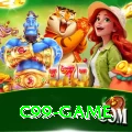 c99 game King Casino App