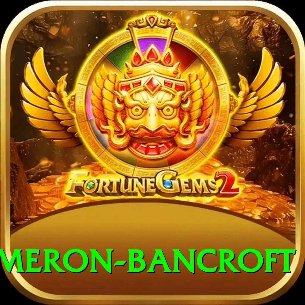 cameron bancroft Gaming Supreme v3.0.4 - 2