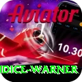 candice warner Master Gaming App