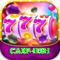 carp fish - VIP Earning App