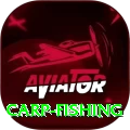 carp fishing - Deluxe v3.4.2