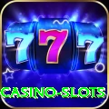 cash frenzy ™ casino slots Slot Machine Master